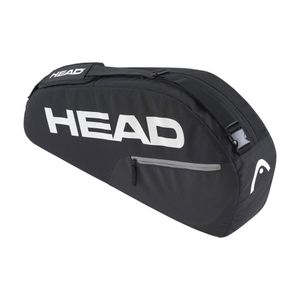 Head torba za tenis Base Racquet Bag S