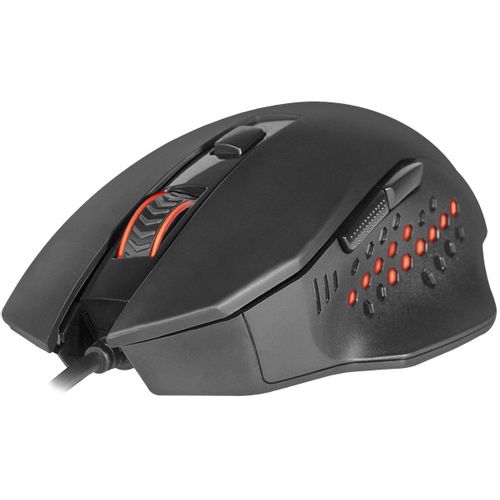 MOUSE - REDRAGON GAINER M610 GAMING MOUSE slika 3