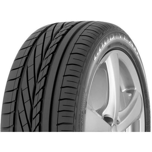 Goodyear 235/55R17 99V EXCELLENCE AO slika 1