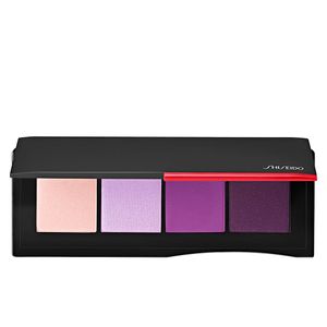 Shiseido Essentialist Eye Palette #07 Cat Street Pops 5,2 g