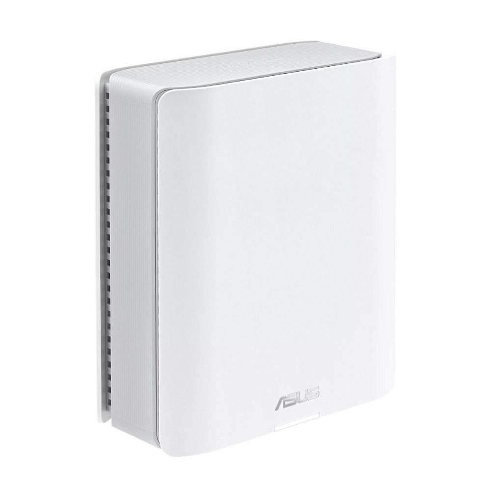 Asus ZenWiFi BT10, Mesh Router, WiFi 7, 1pk 90IG08Y0-MO3C60 slika 1
