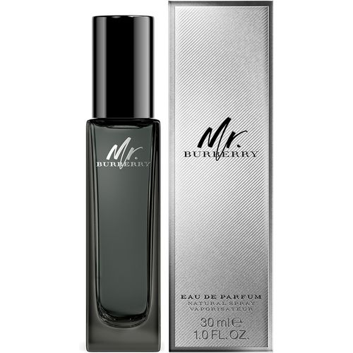 Burberry Mr. Burberry EDP 30 ml  slika 2