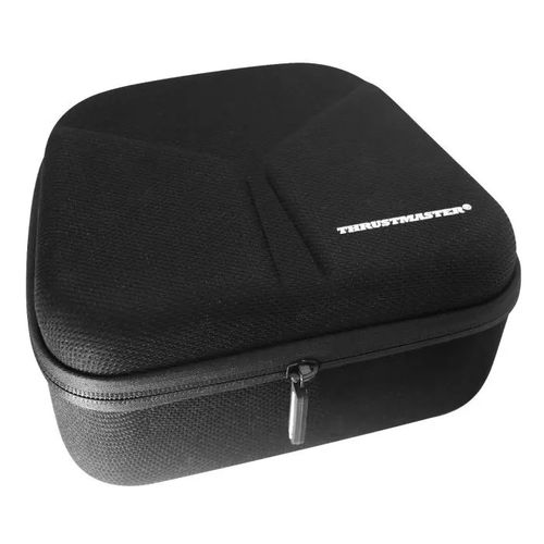 Thrustmaster Torba za Sigurno Spremanje i Transport ESWAP T-case WW slika 1