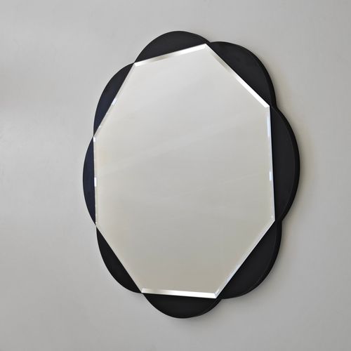 Fiore 2 - Black Black Mirror slika 9