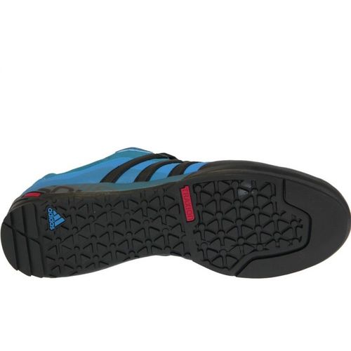 Muške tenisice Adidas Terrex Swift Solo D67033 slika 4