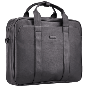 Tracer Torba za laptop  16", LT1 - NOTEBOOK BAG 16,0" LT1