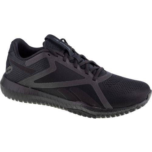 Reebok muške tenisice flexagon force 2 fx0158 slika 1