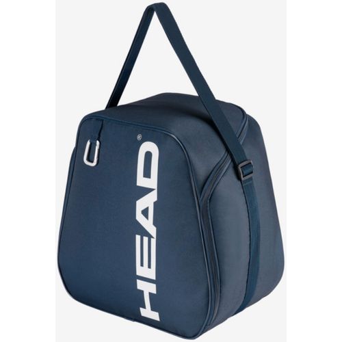 HEAD Torbe Bootbag slika 1