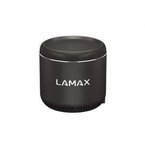 LAMAX bežični zvučnik Sphere2 Mini USB-C