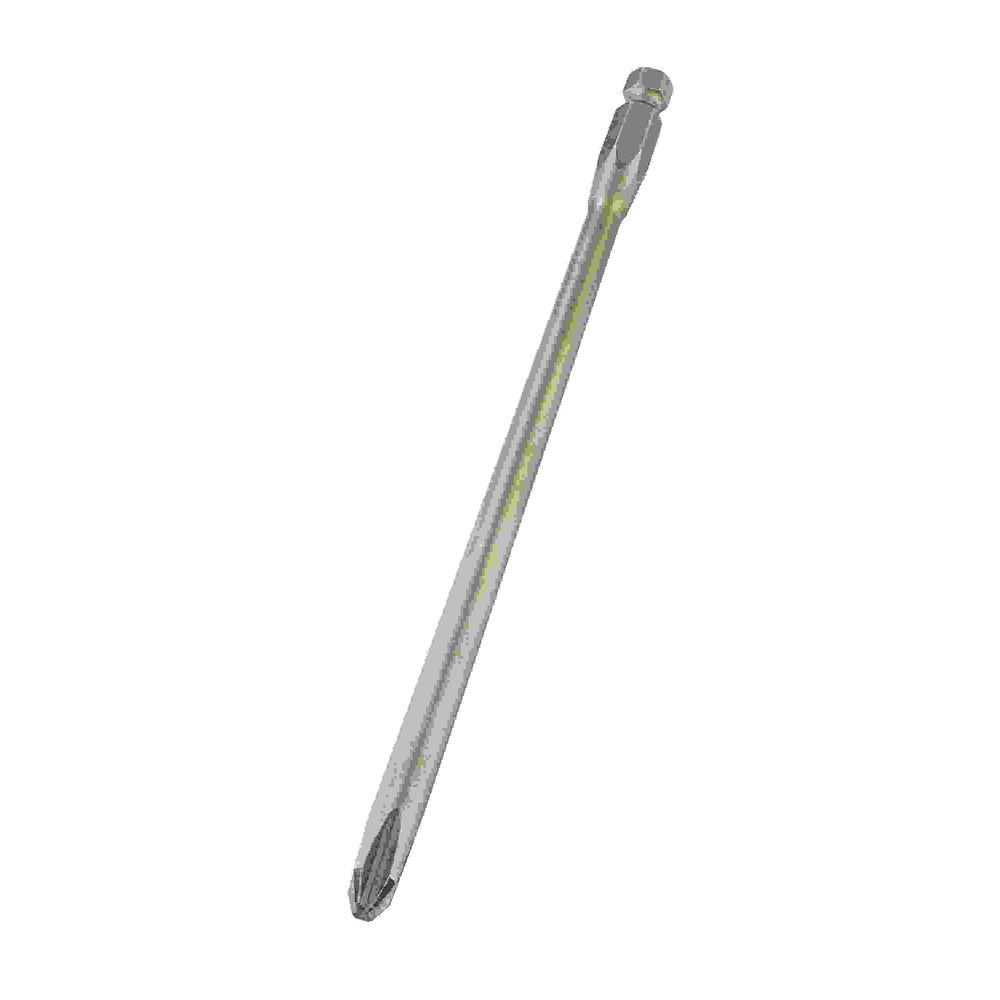 Dewalt BIT NASTAVAK 1X PR2 DT7205 slika 2