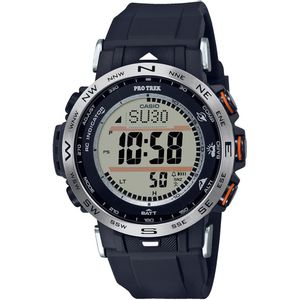 Casio PRW-30