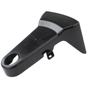 Poklopac remena pogona za benzinsku kosilicu POWERMAT PM-KSS-5S – PM-KSS-5S-OP