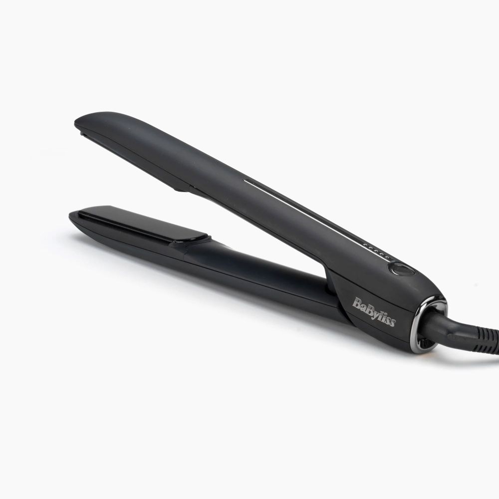 BaByliss Pegla za kosu ST485E Micro Heating Matrik™ 25mm slika 4