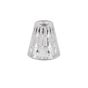 Rabalux Siggy stona lampa  76004