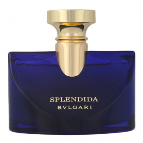 Bvlgari Splendida Tubereuse Mystique Eau De Parfum 100 ml (woman) slika 2