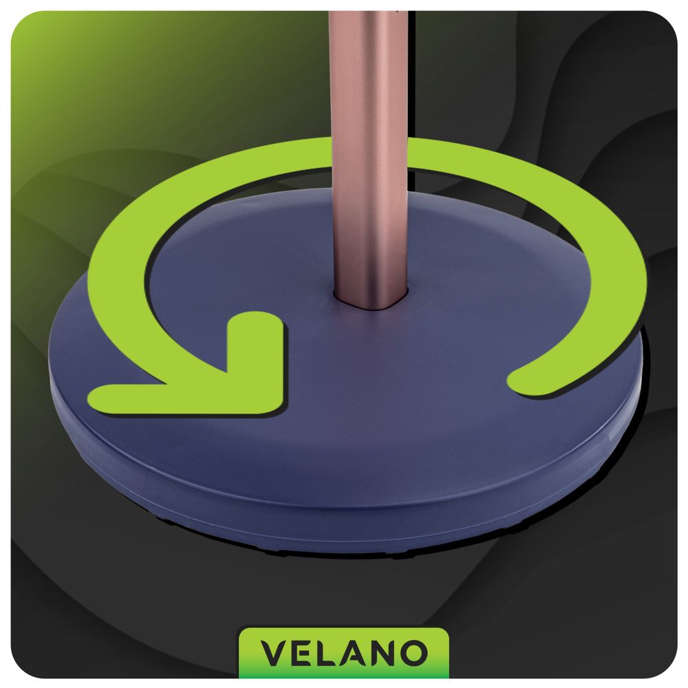 Velano VELWEP0017 podni ventilator slika 8