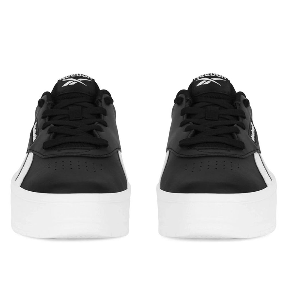 Reebok Patike Court Advance Surge za žene slika 5