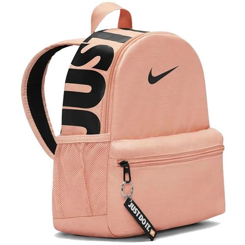 Nike Ranac Y Nk Brsla Jdi Mini Bkpk Ba5559-824 slika 1