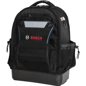 Bosch professional sustav kovčega PRO L-BOXX Contractor ruksak