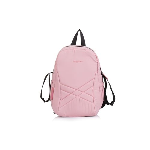 Chipolino dječja kolica 3u1 "Magnum" Pink Marshmellow slika 17