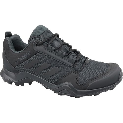 Adidas muške sportske tenisice terrex ax3 bc0524 slika 1