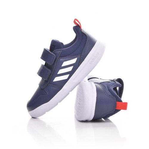 Adidas Performance Tensaur I dječje tenisice S24053 slika 1