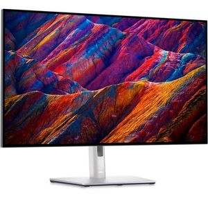 DELL monitor U3223QE, 210-BCYO