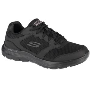 Skechers Flex Advantage 4.0 muške tenisice 232225-BBK