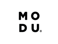 MODU