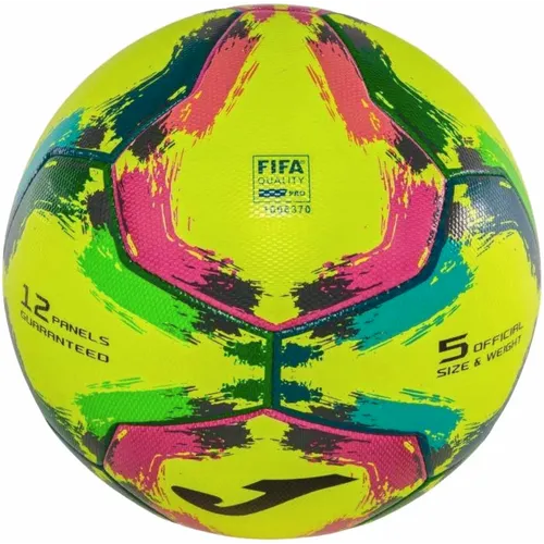 Joma gioco ii fifa quality pro ball 400646060 slika 4