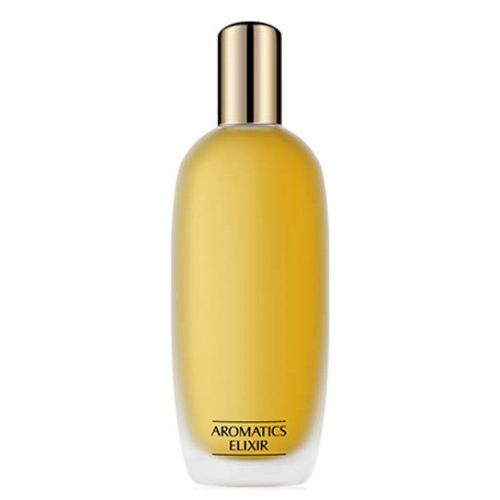 Clinique Aromatics Elixir Ženski EDP  45ML slika 1