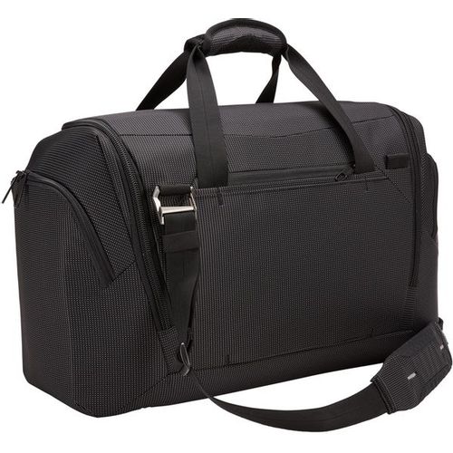 THULE Crossover 2 Putna torba / ručni prtljag 44L - crna slika 2