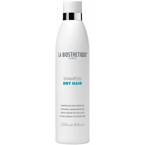 La Biosthetique Dry Hair Shampoo 250ml - Šampon za suvu kosu slika 1