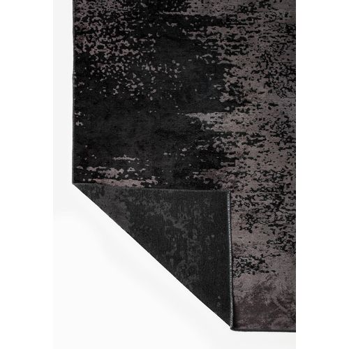 Tepih MILAN DARK GREY, 200 x 250 cm slika 3