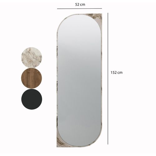 Livi - Marble Marble Mirror slika 4