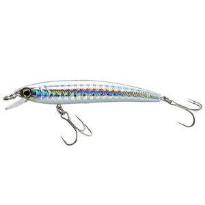 Yo-Zuri Vobler PIN S MINNOW (F) 50mm (F1161-HSR)
