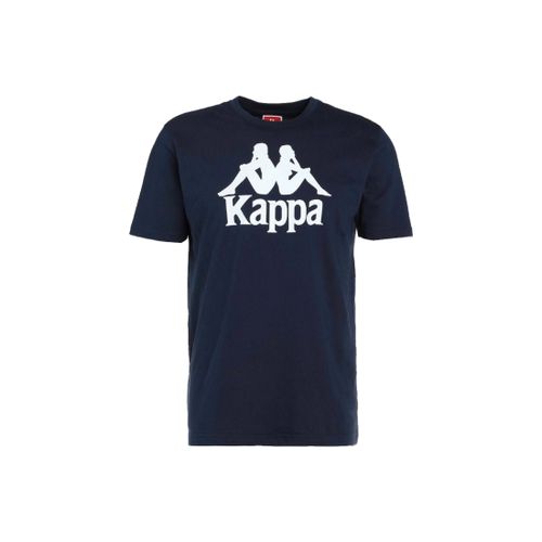 Kappa Caspar Kids T-Shirt Dječja Majica 303910J-821 slika 1