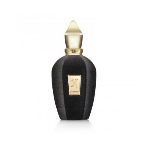 Xerjoff " V " Ouverture Eau De Parfum 100 ml (unisex) slika 1