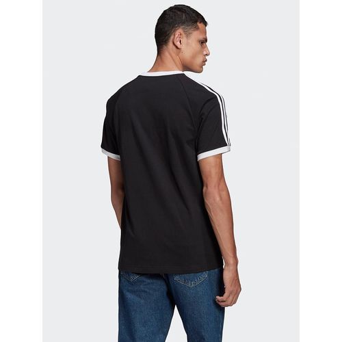 Adidas Classics 3-Stripes Tee muška majica GN3495 slika 4