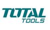 TOTAL tools logo