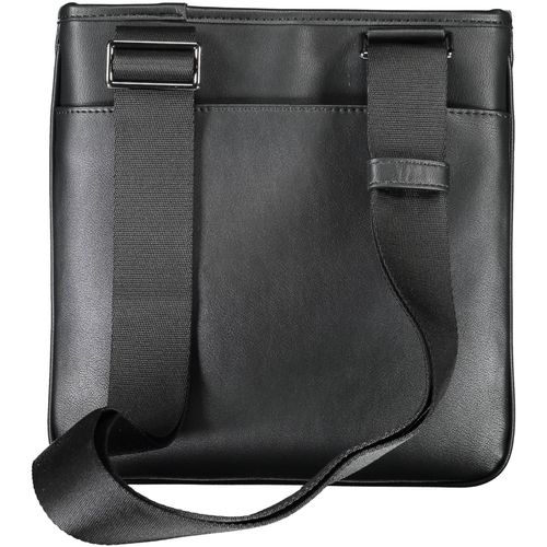 Tommy Hilfiger Shoulder bag Men slika 2