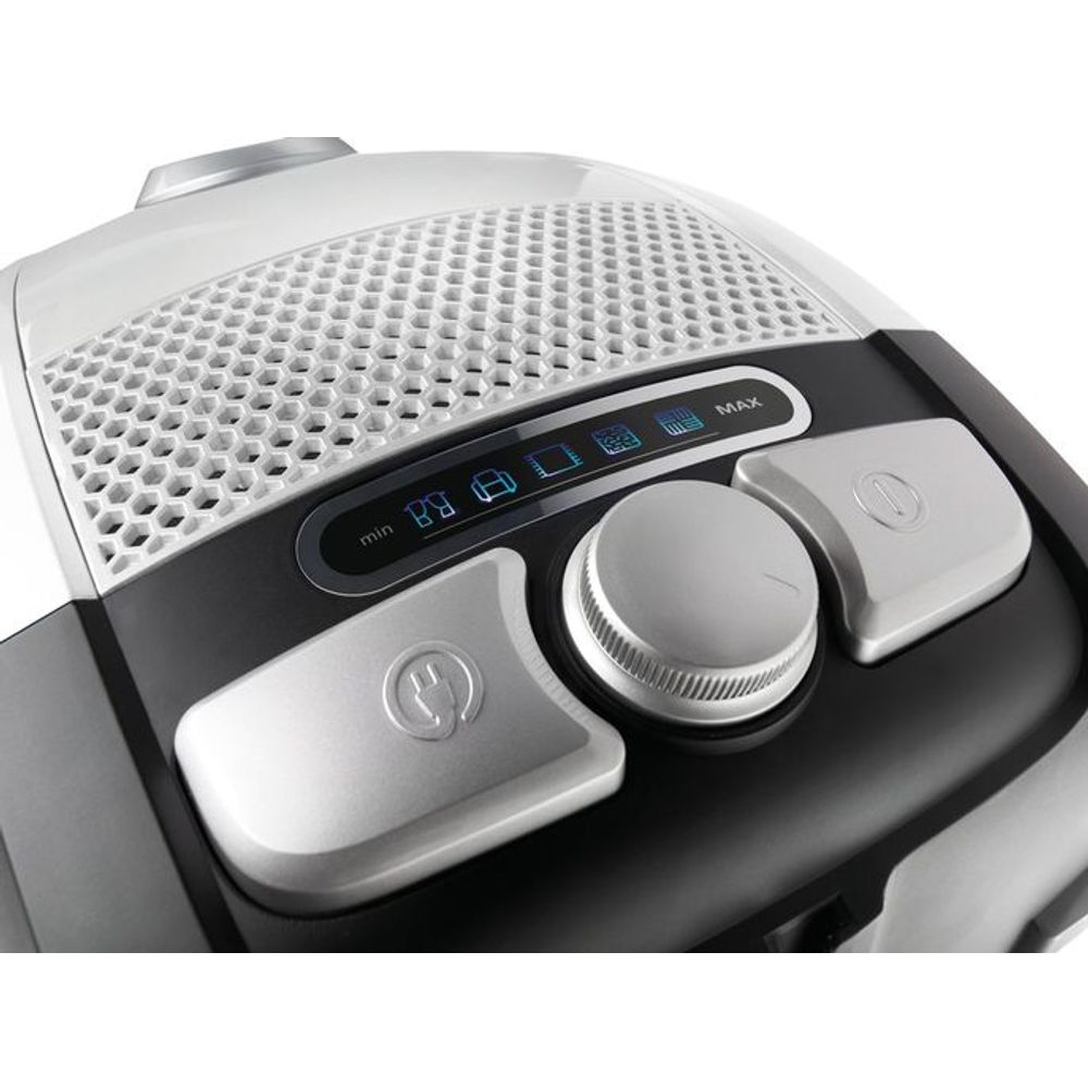 Gorenje Usisivač VC2421ECW / 2400 W slika 2