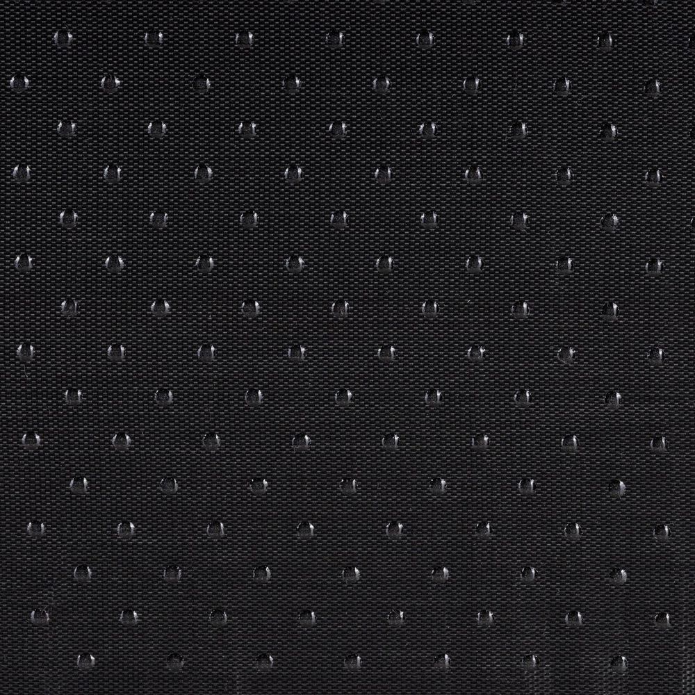 Stepenice za pse, dimenzija 45 × 30 × 30 cm slika 7