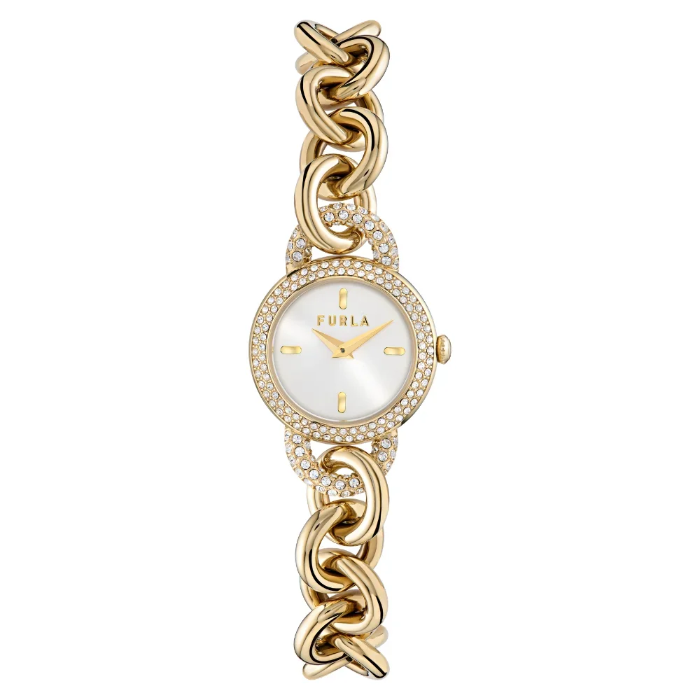 RUČNI SAT FURLA WW00068002L2 slika 1