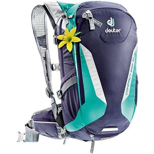 Deuter Compact EXP 10 SL slika 2