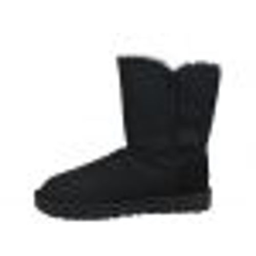 Ženske čizme Ugg bailey button ii 1016226-blk slika 10