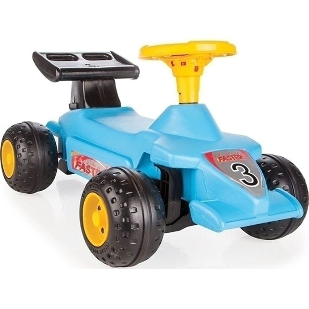 Pilsan Guralica F1 06-808 slika 2