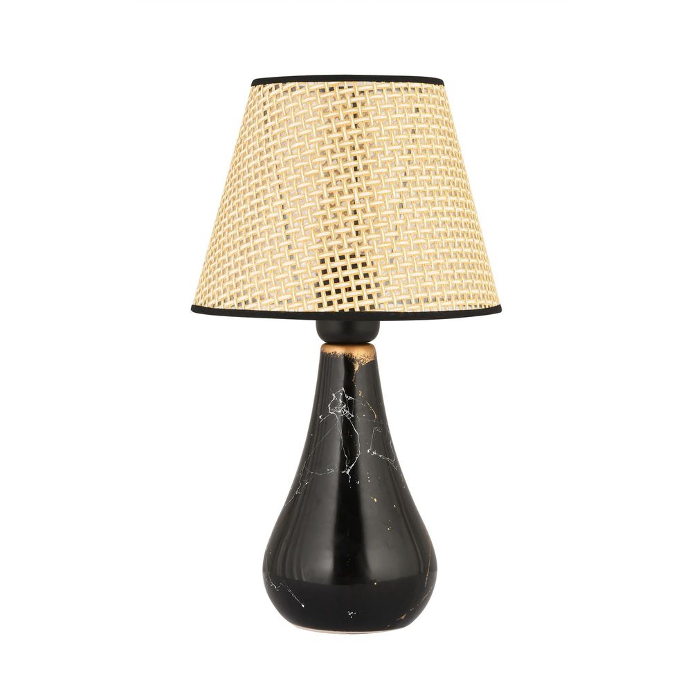 Krem Stočna Lampa slika 2