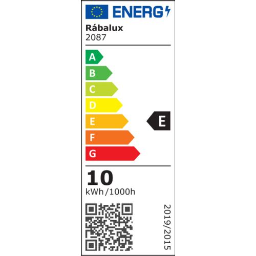 LED žarulje - Filament-LED slika 8