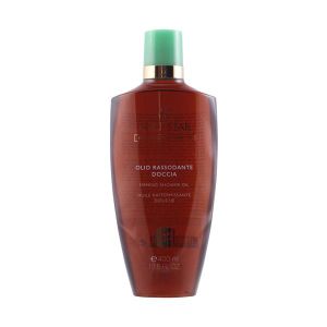 Collistar Special Perfect Body Firming Shower Oil 400 ml